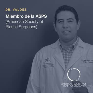 Slider image (3) Dr. Arturo Valdez - Plastic Surgery in Cancun
